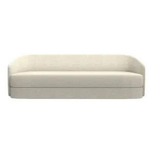 Covent Sofa