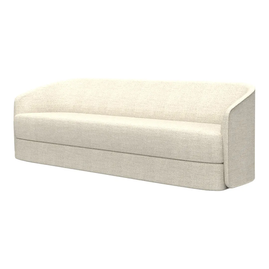 Covent Sofa