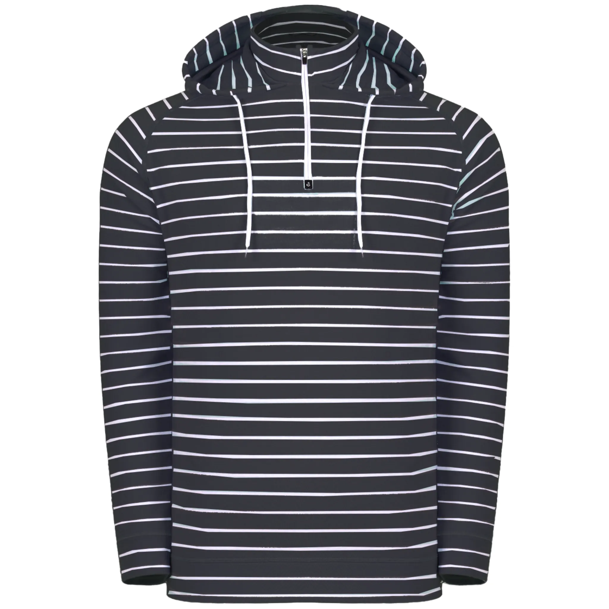 Dalton Hoodie