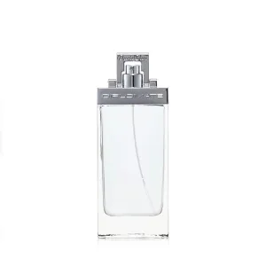 Diplomate Pour Homme Cologne