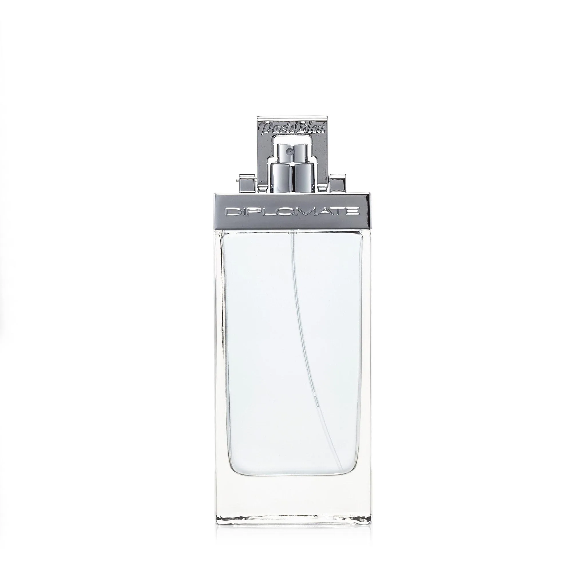 Diplomate Pour Homme Cologne