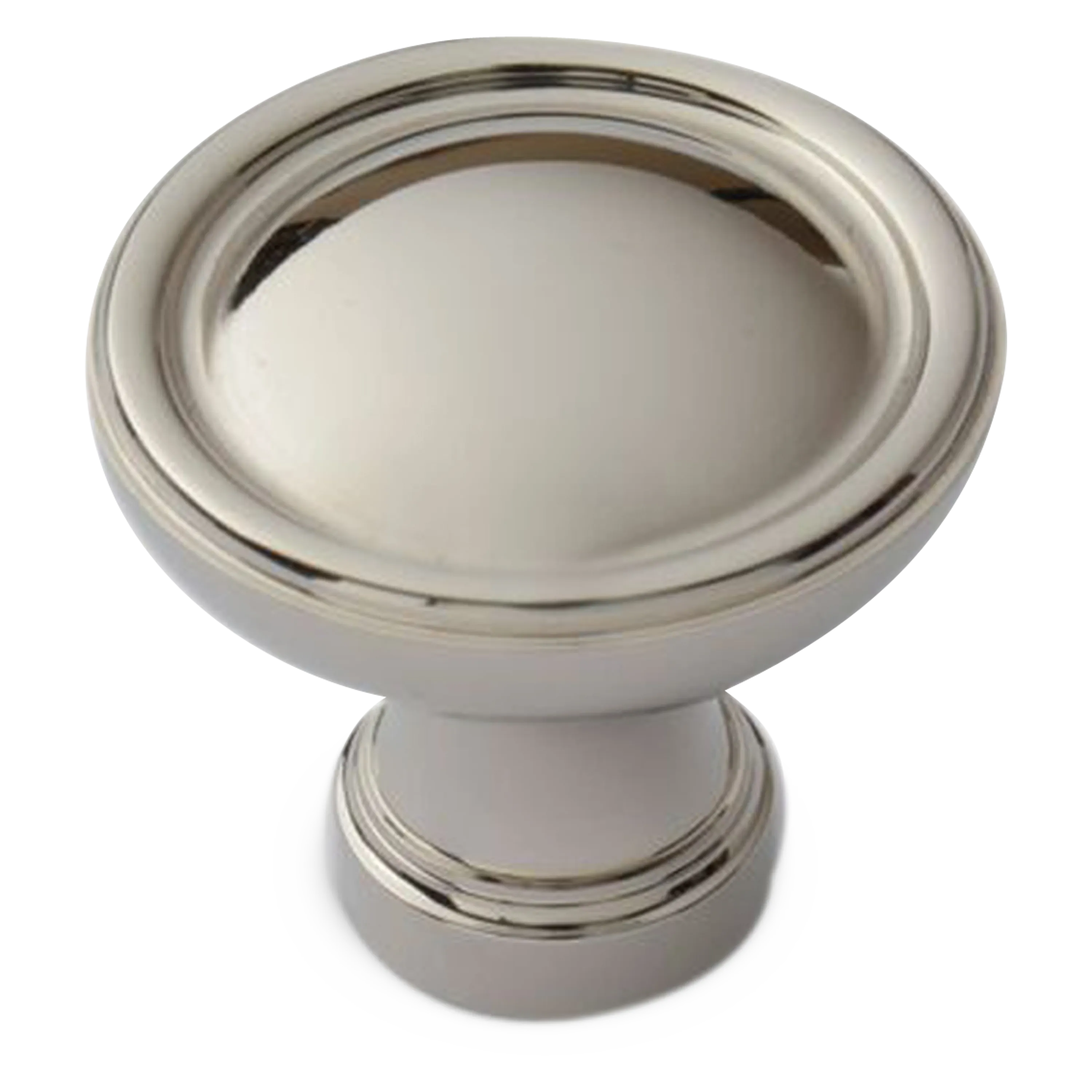 Dunne 1-1/2" Knob