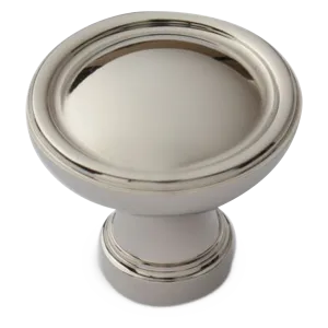 Dunne 1-1/2" Knob