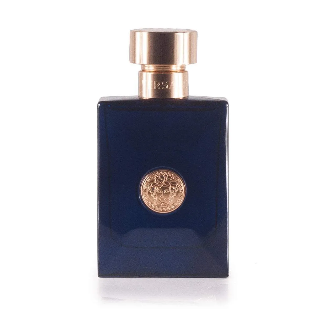 Dylan Blue Cologne