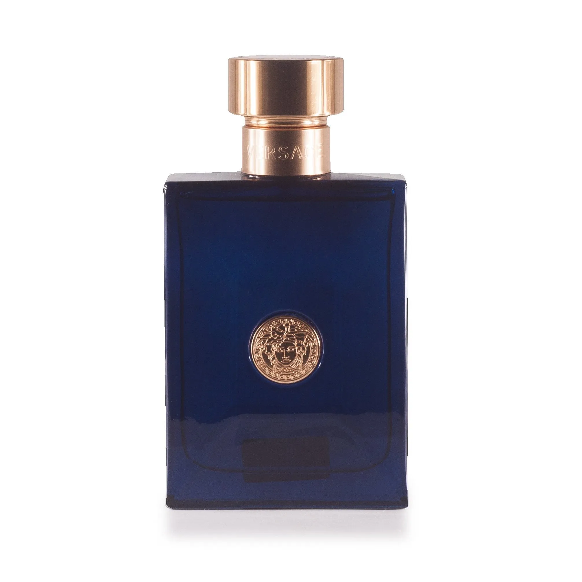 Dylan Blue Cologne