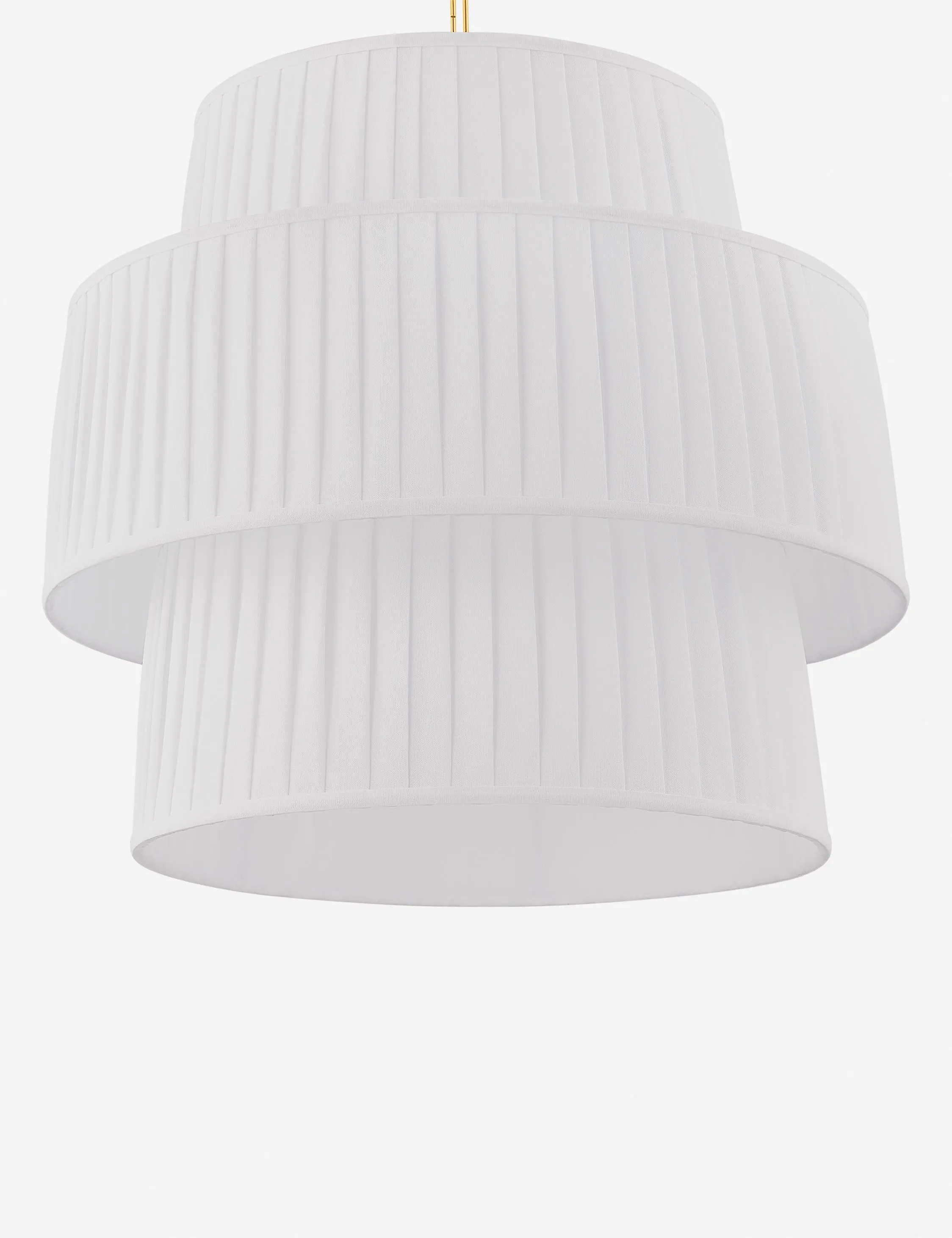Emond Pendant Light