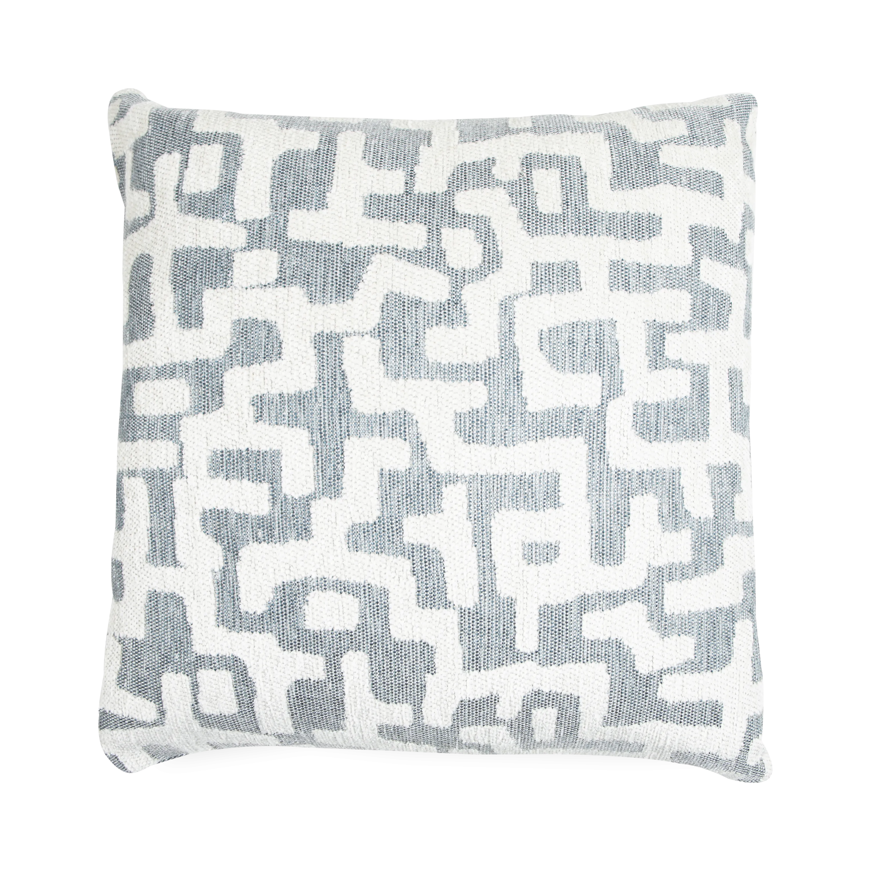 Emory Pillow