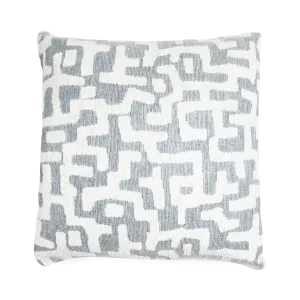 Emory Pillow