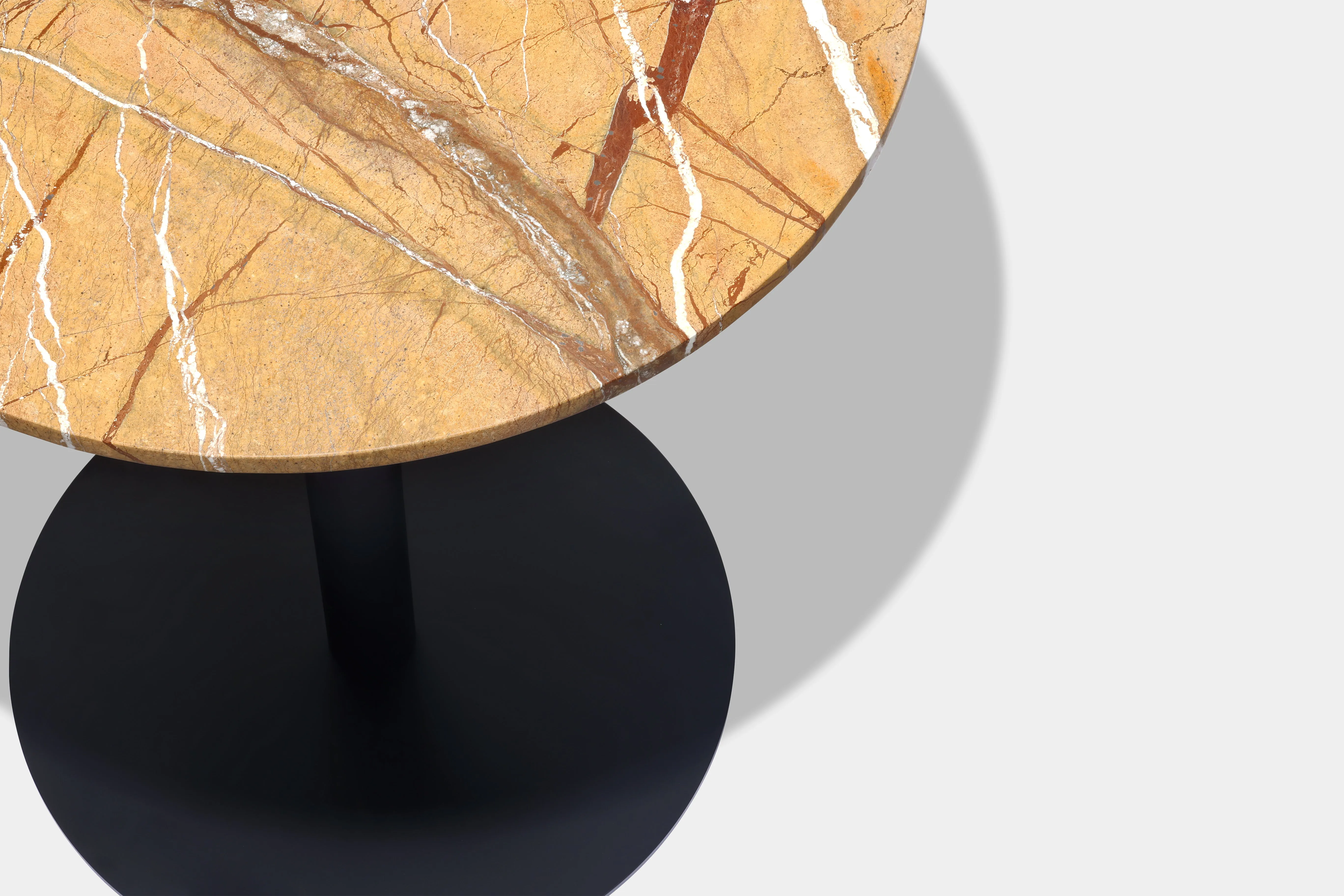 Erik Bar Table