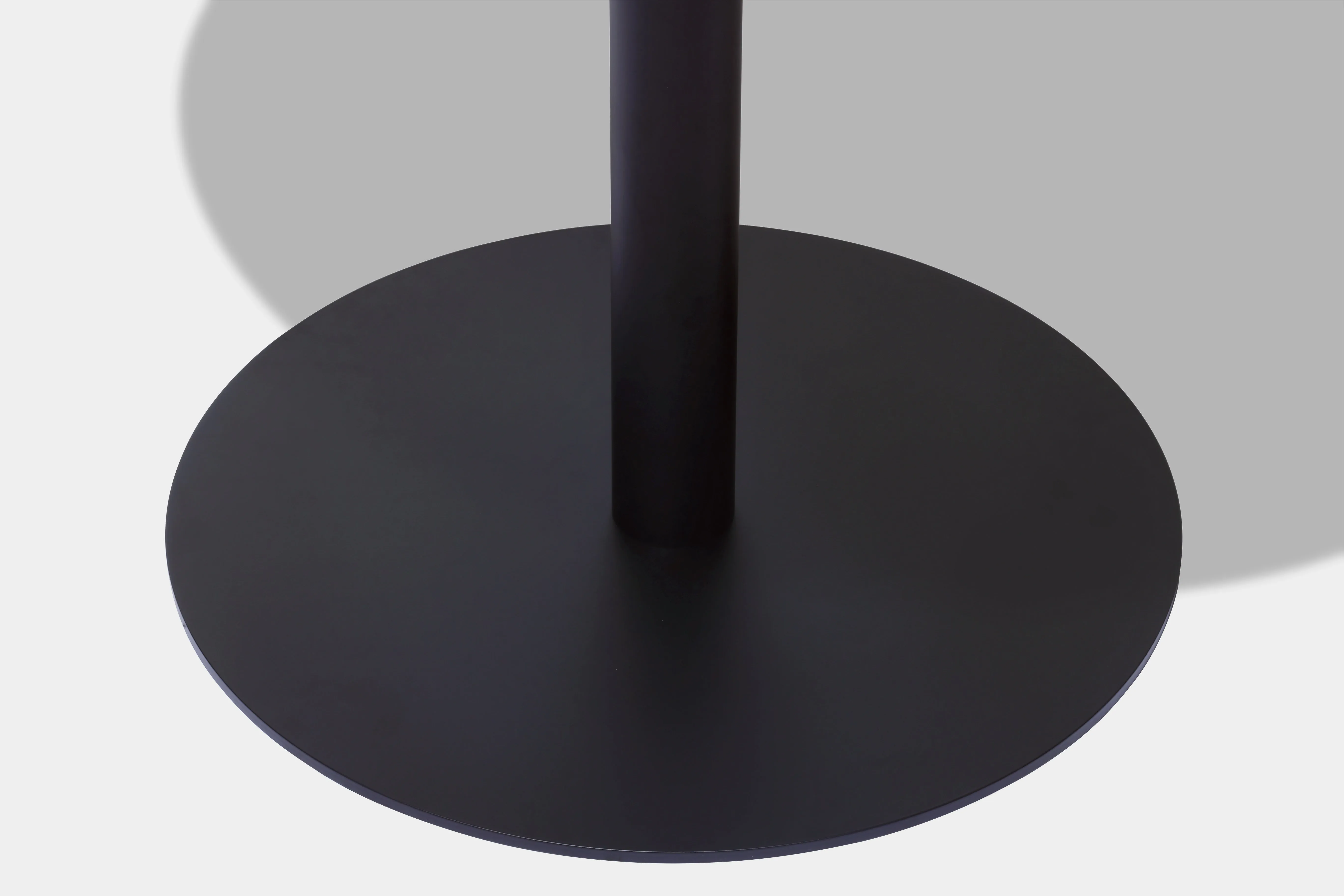 Erik Bar Table