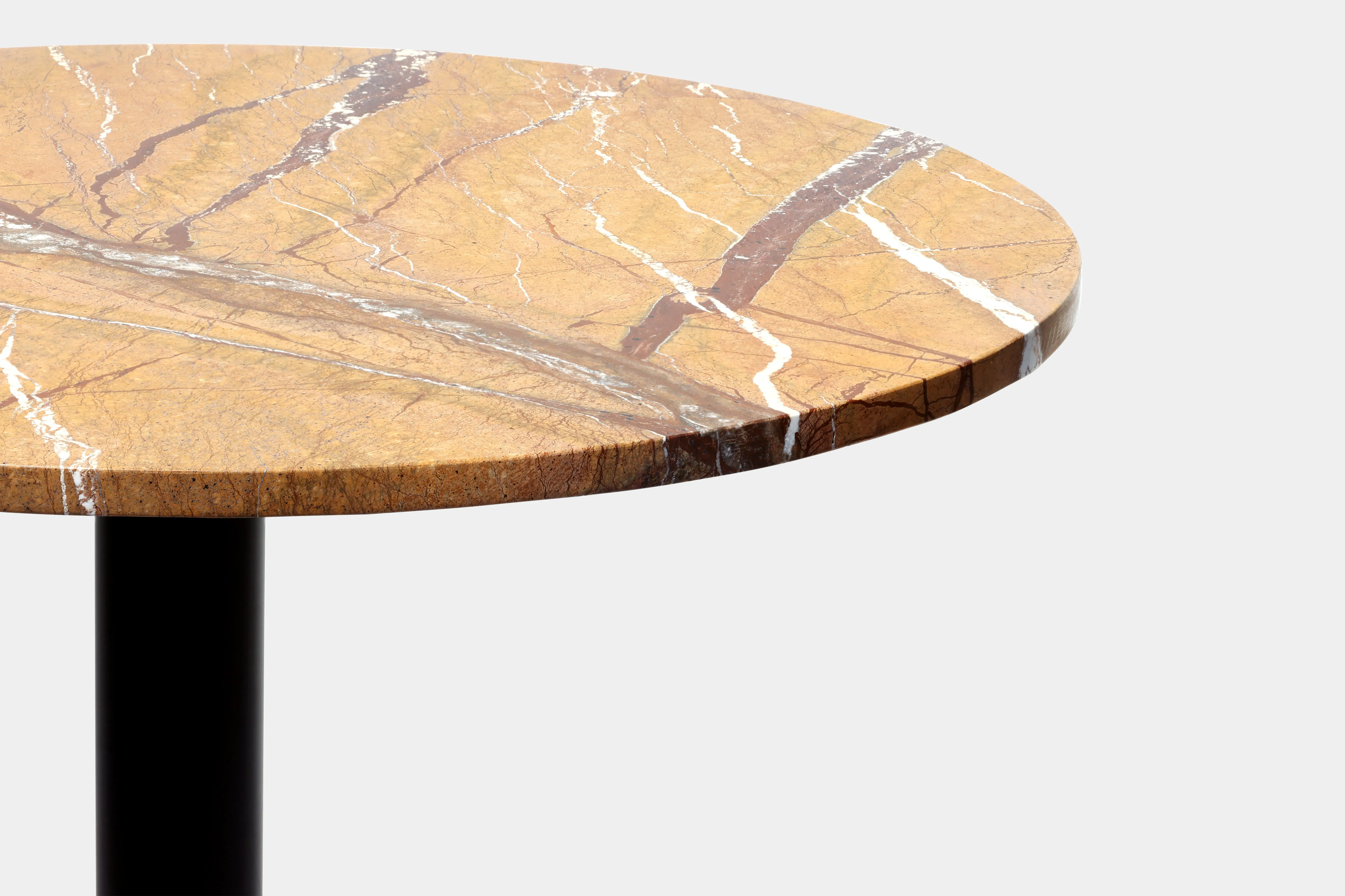 Erik Bar Table