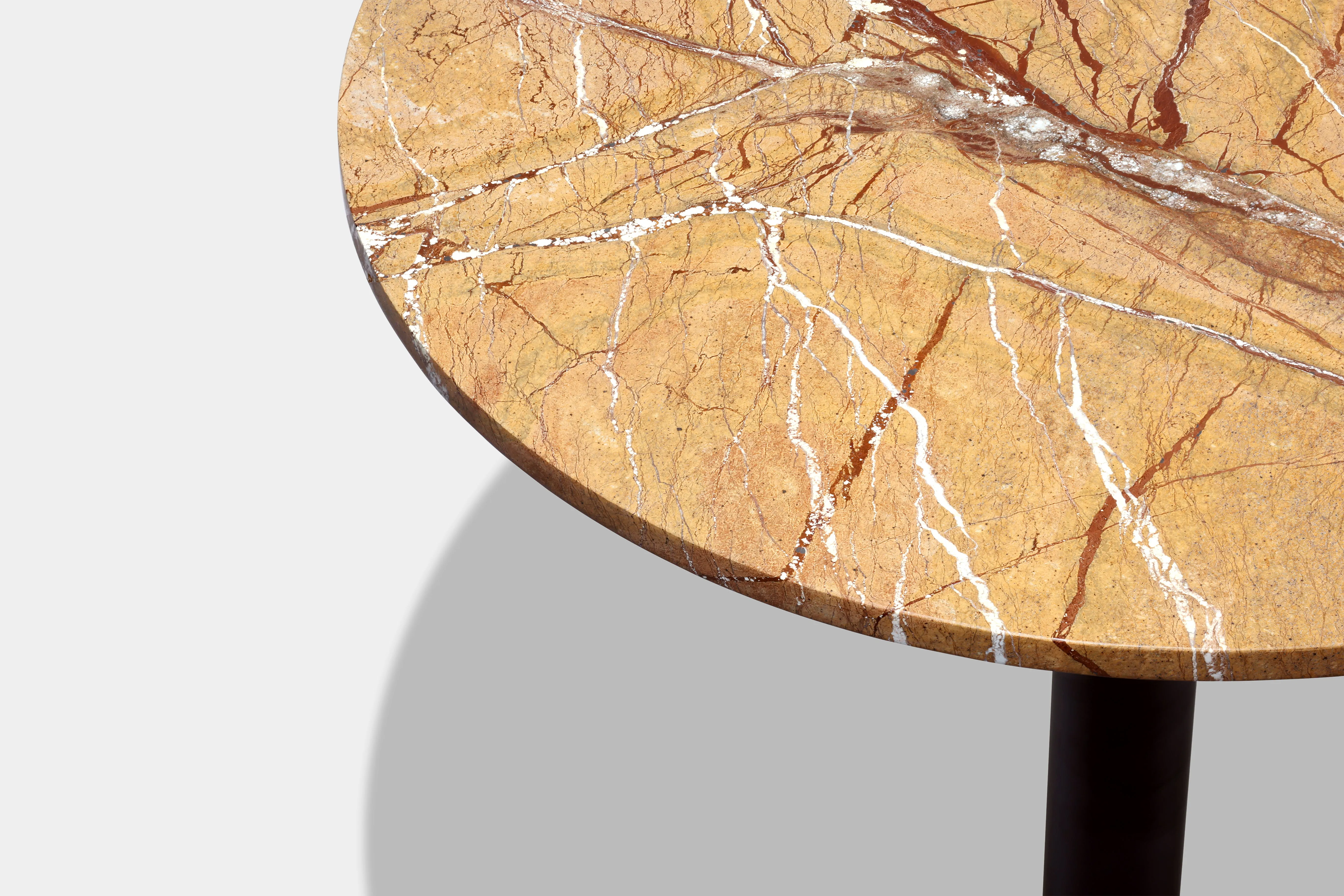 Erik Bar Table