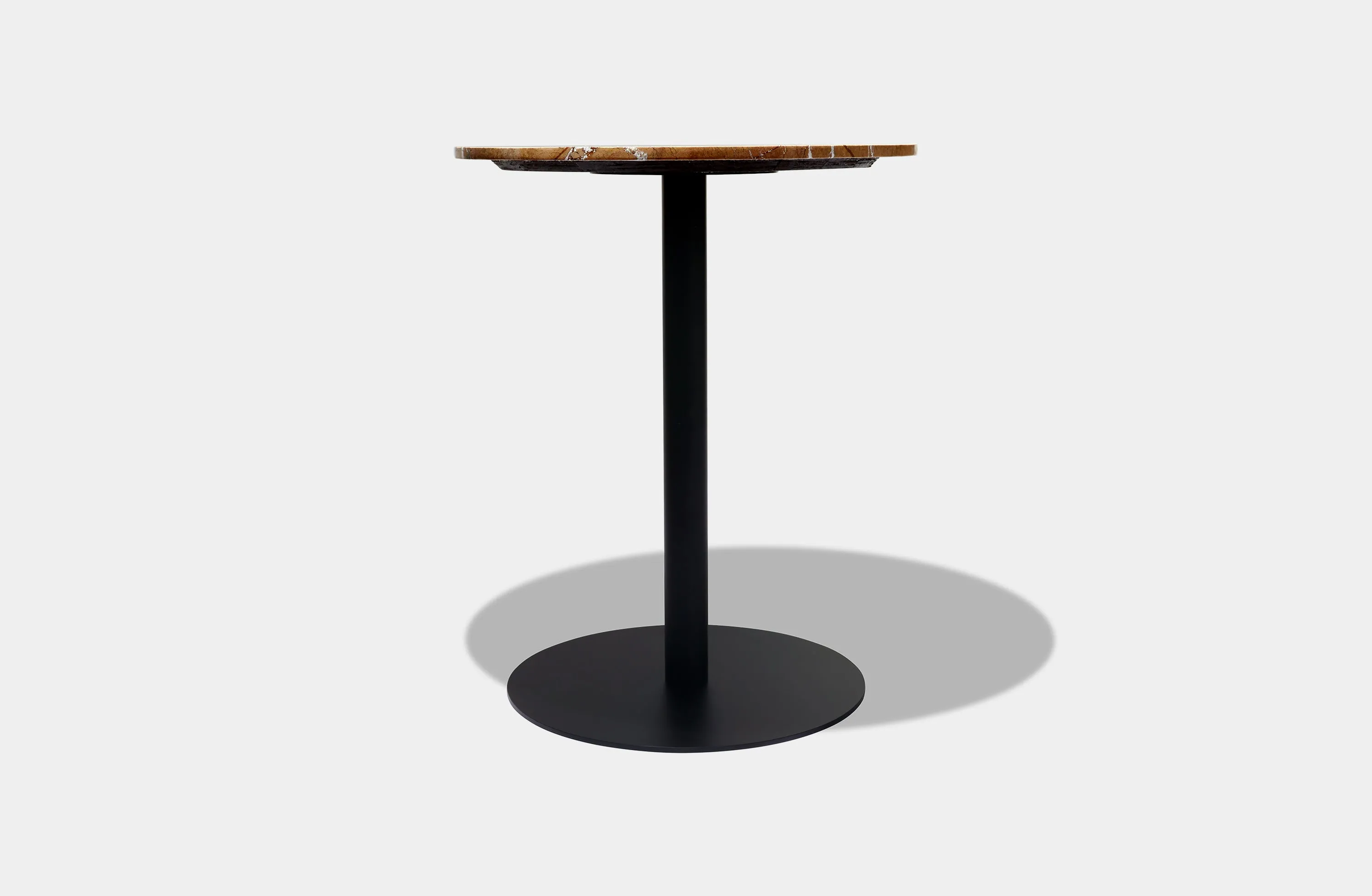 Erik Bar Table