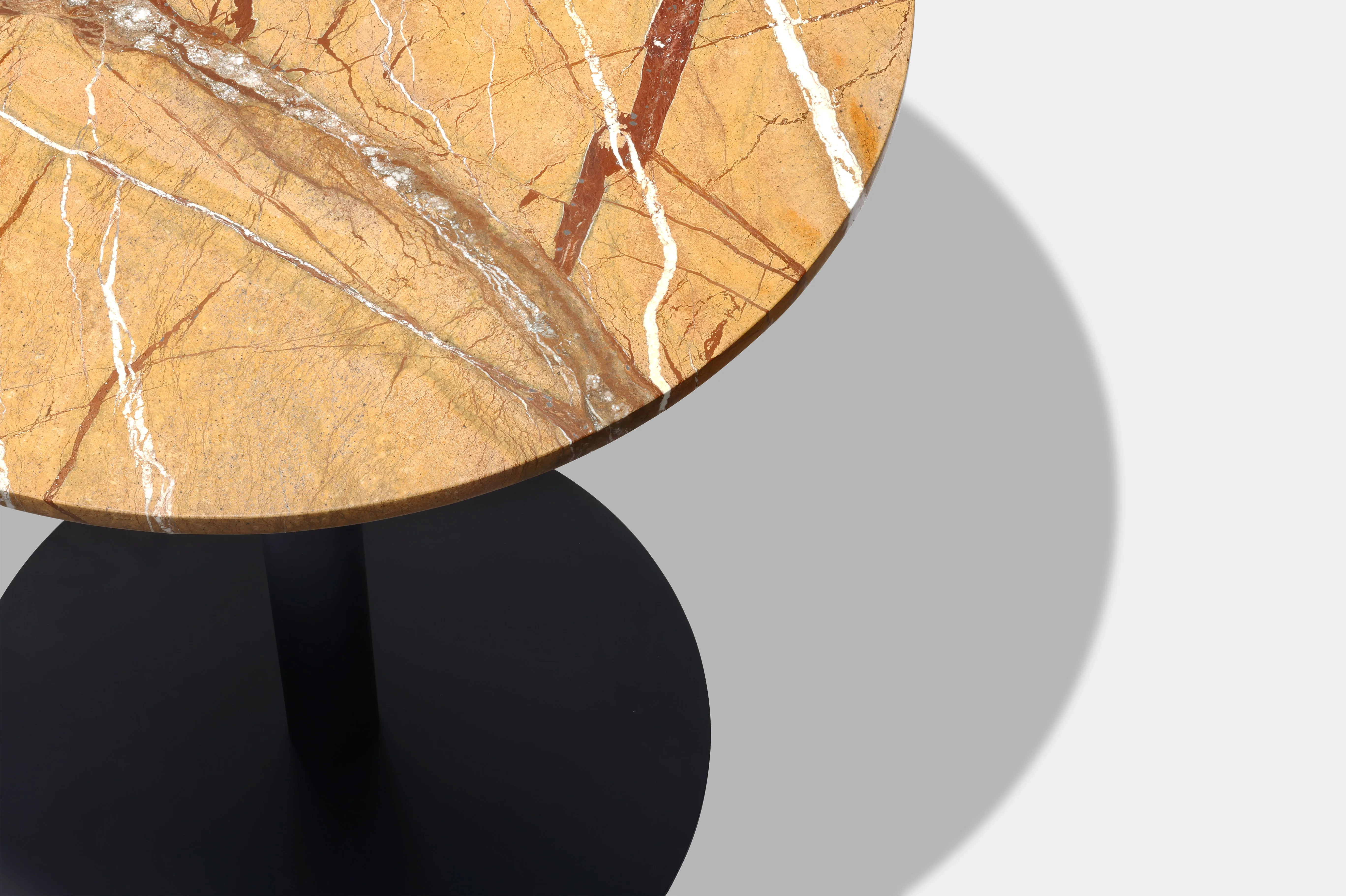 Erik Bar Table