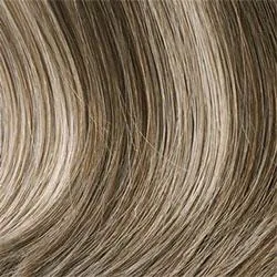 Flourish by Gabor Wigs | Short Synthetic Wig | CLOSEOUT