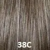 Flourish by Gabor Wigs | Short Synthetic Wig | CLOSEOUT
