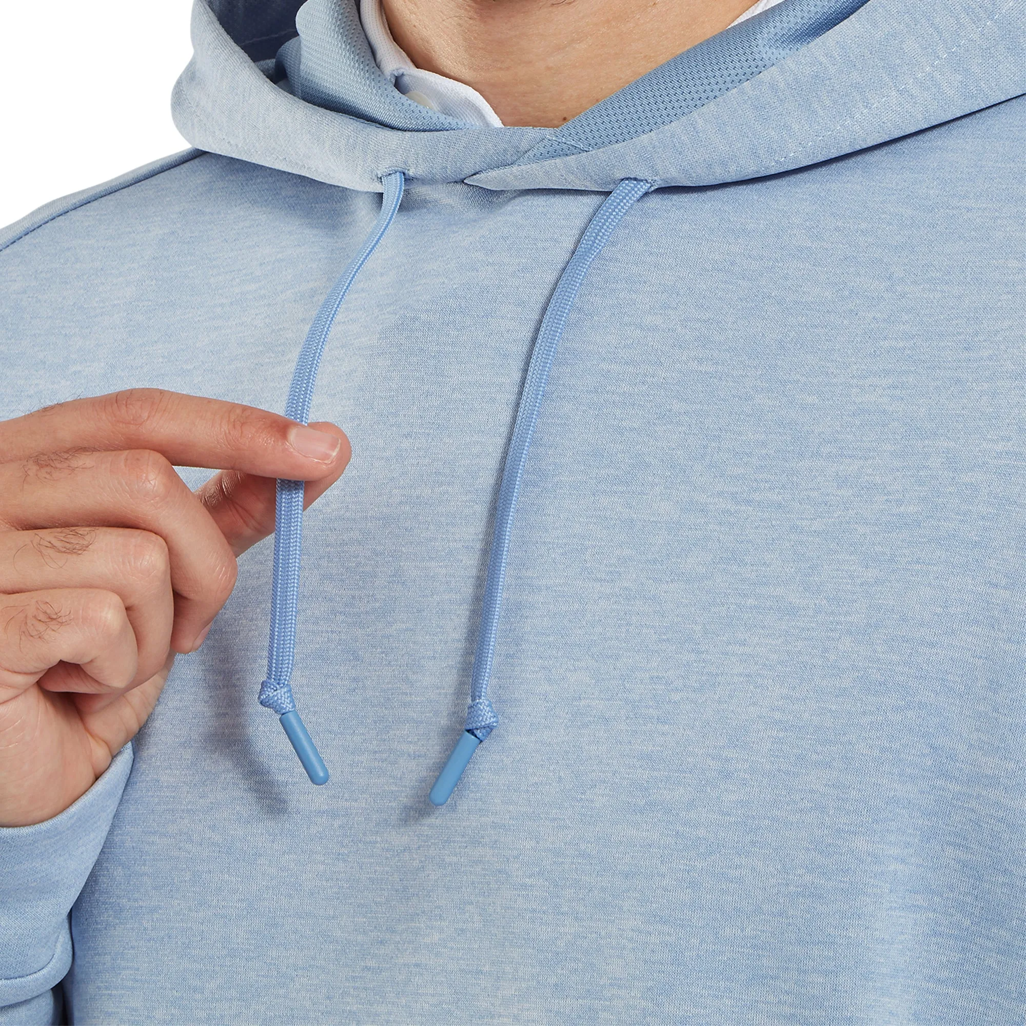 FootJoy Lightweight Hoodie