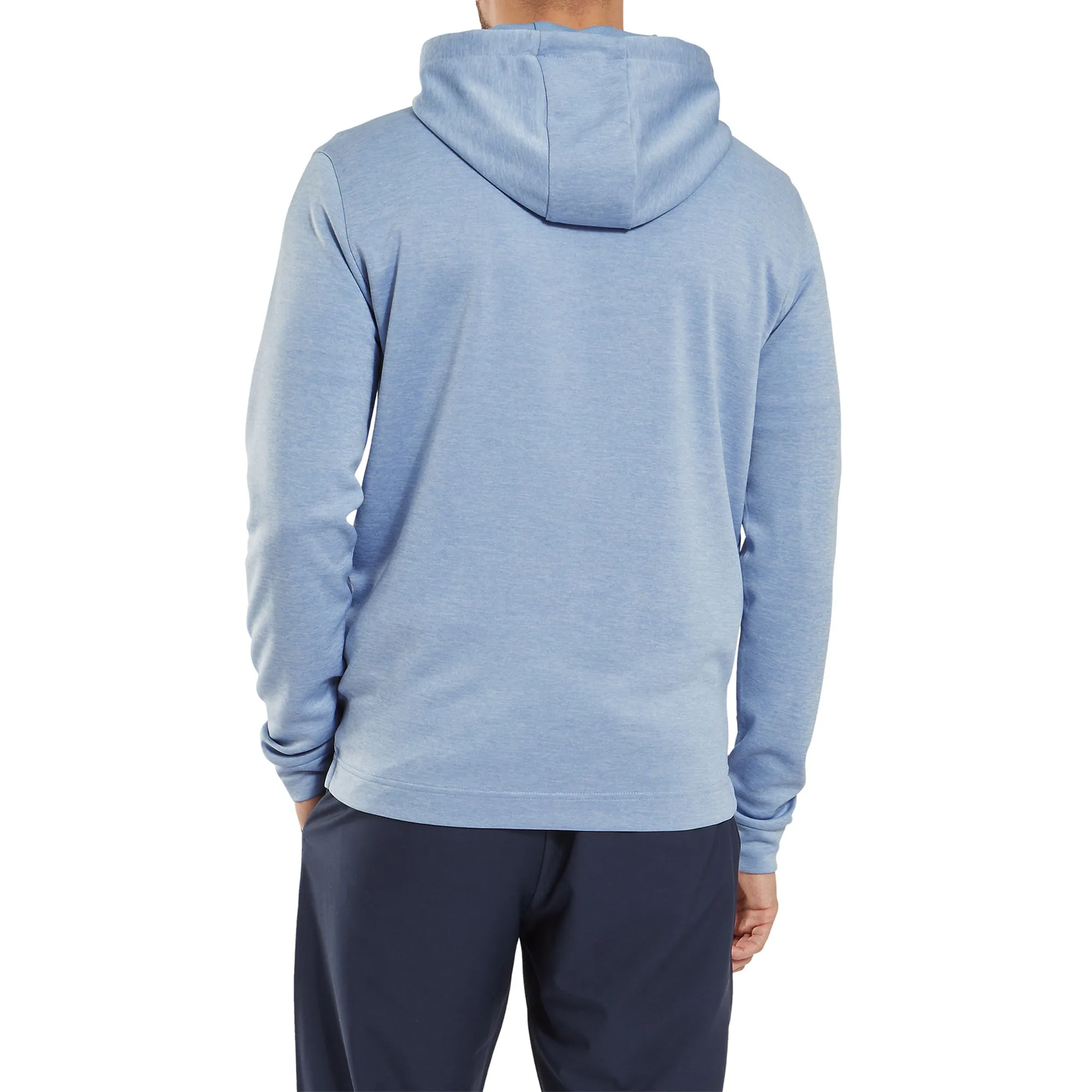 FootJoy Lightweight Hoodie
