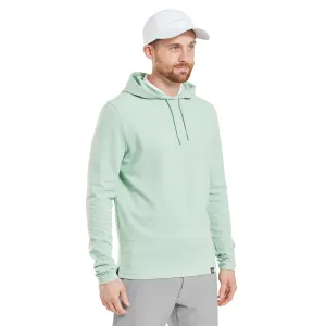 FootJoy Ottoman Jacquard Hoodie