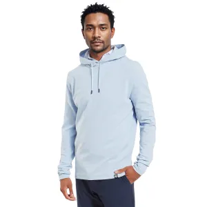 FootJoy Ottoman Jacquard Hoodie