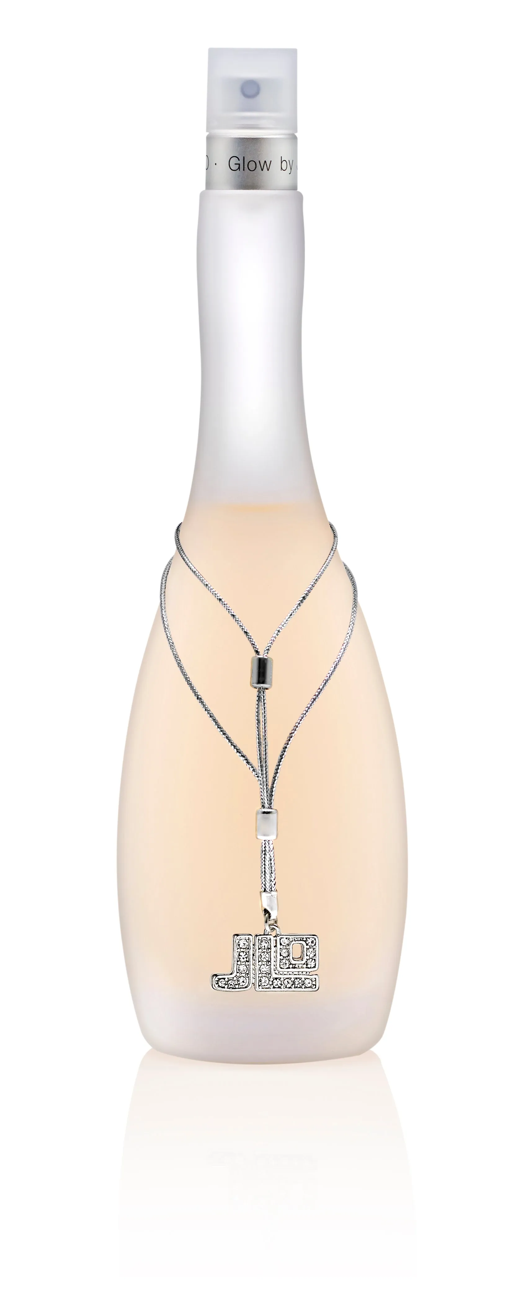 Glow Perfume