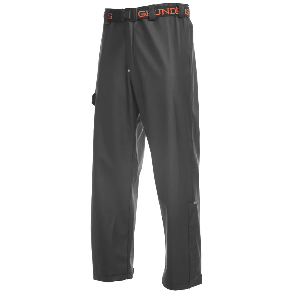 Grundéns Men's Neptune 219 Waterproof Waist Pant