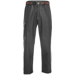 Grundéns Men's Neptune 219 Waterproof Waist Pant
