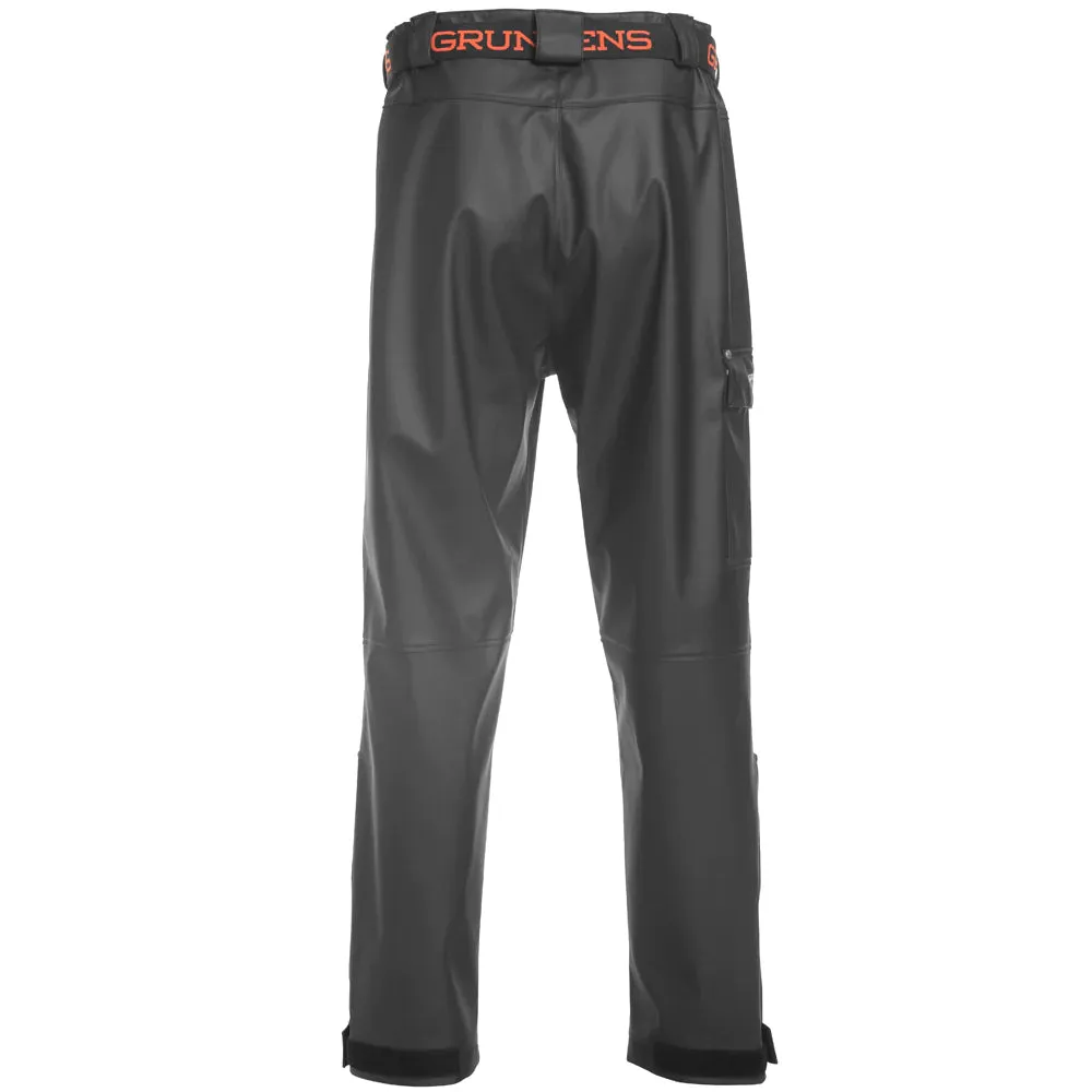 Grundéns Men's Neptune 219 Waterproof Waist Pant