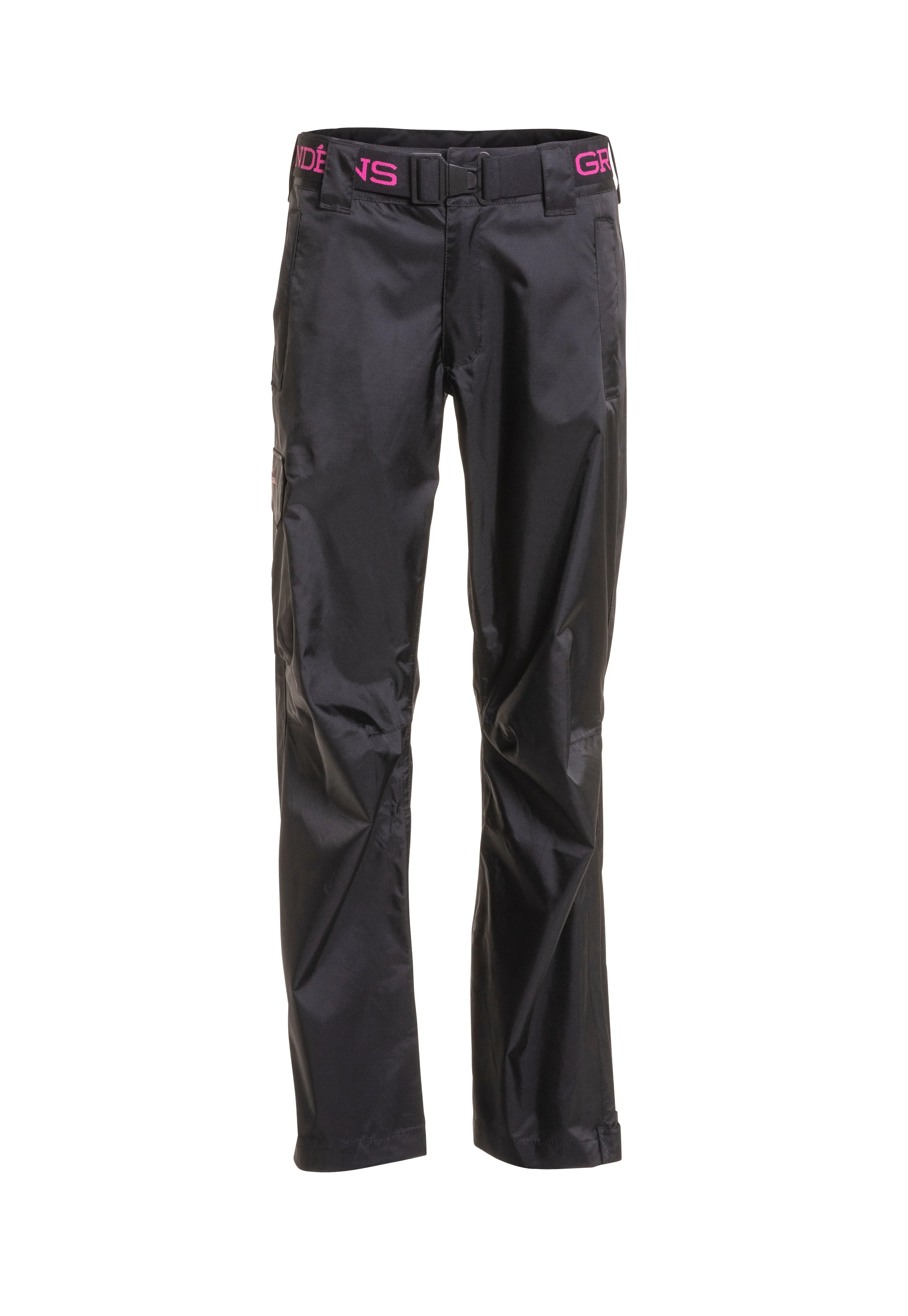 Grundéns Women's Waterproof Weather Watch Pant