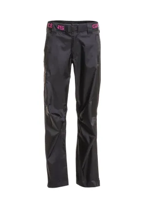 Grundéns Women's Waterproof Weather Watch Pant