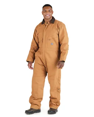Heritage Duck Insulated Coverall