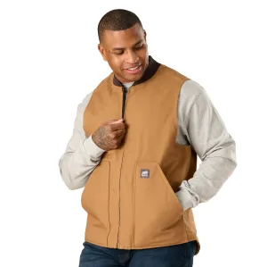 Heritage Duck Work Vest