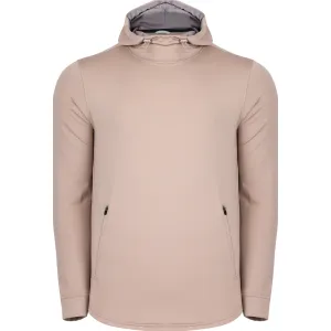 Ivy Hoodie