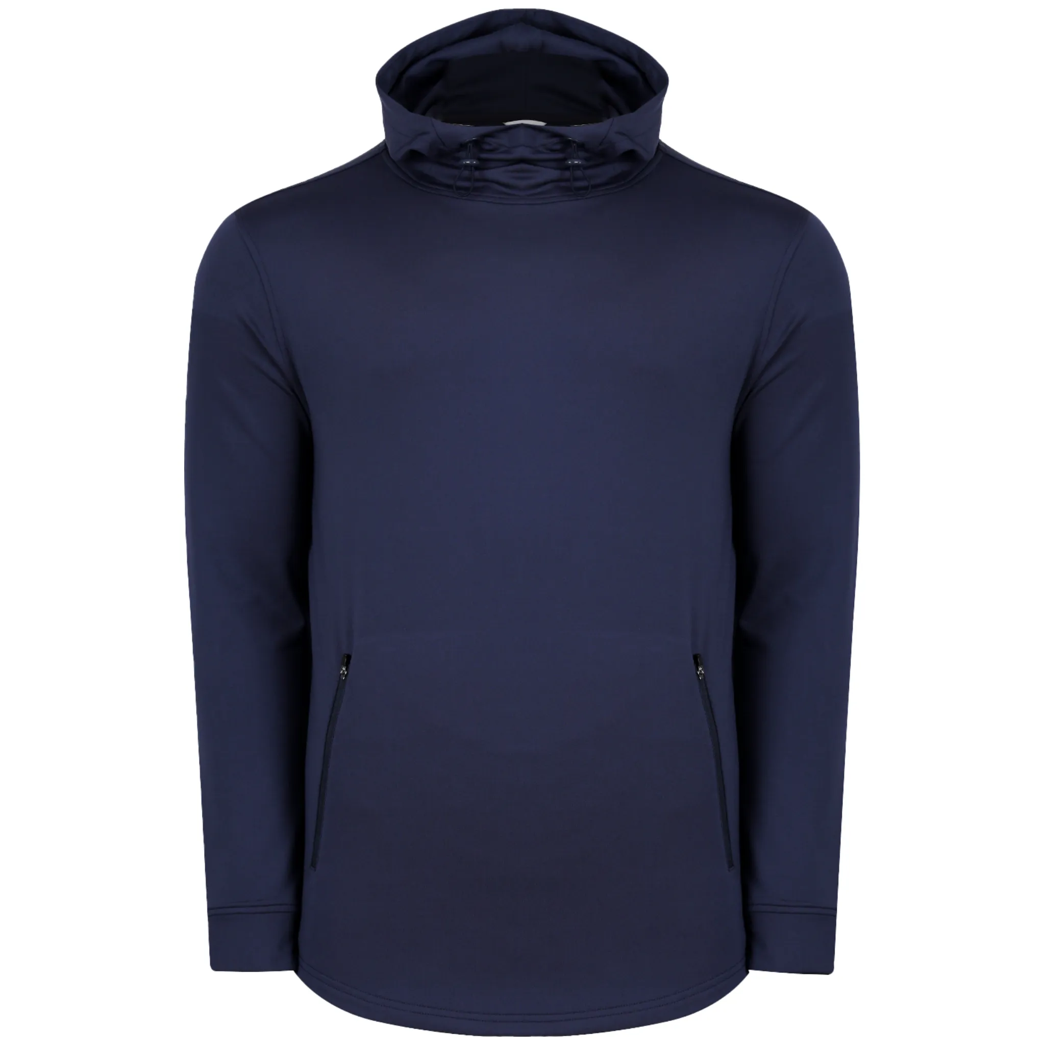Ivy Hoodie
