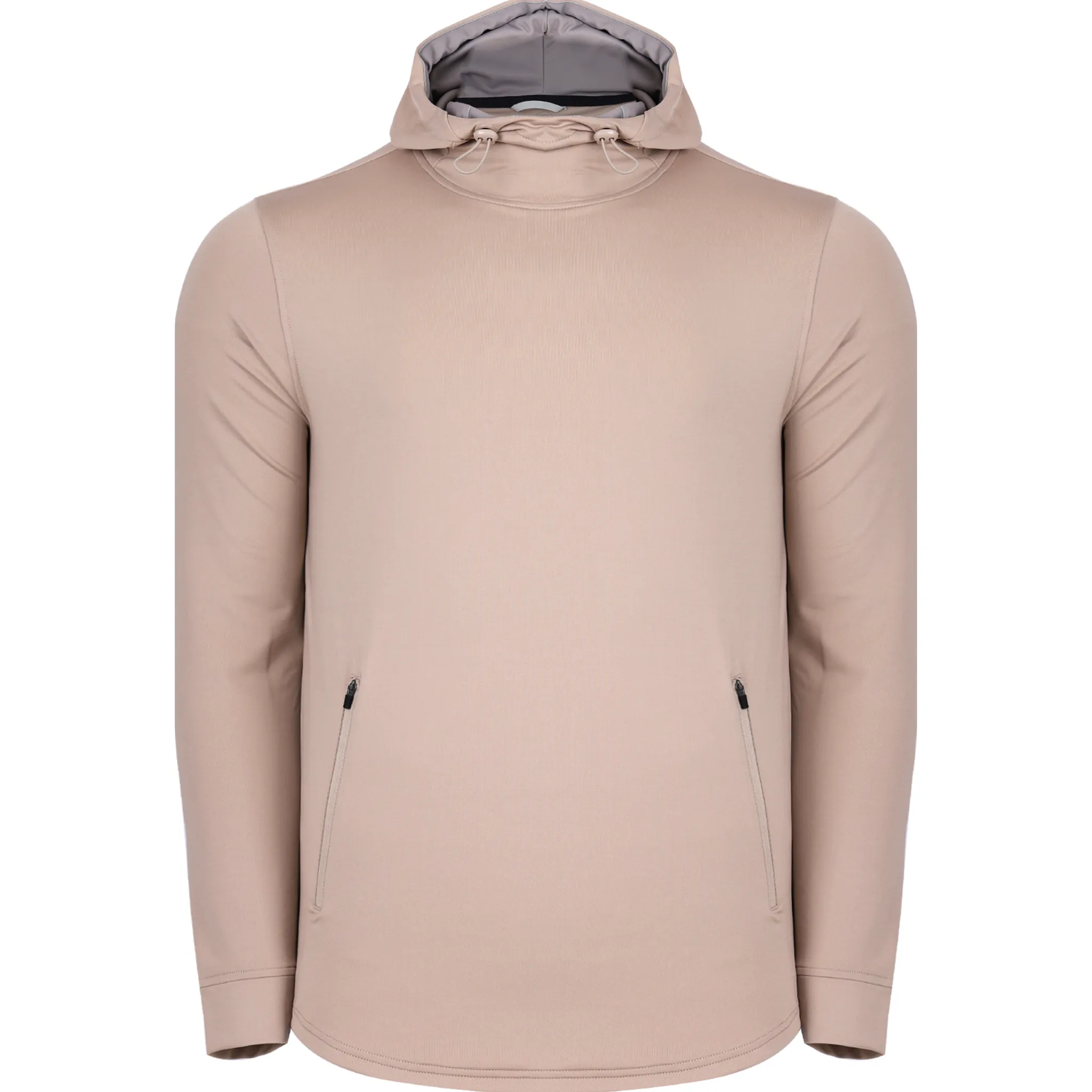 Ivy Hoodie