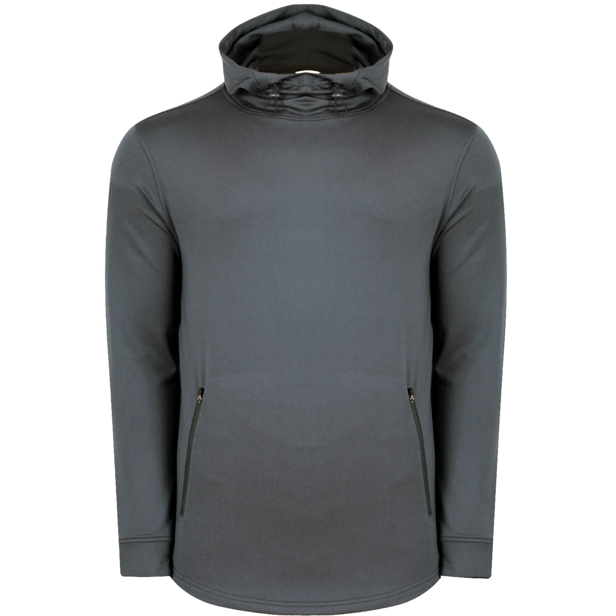 Ivy Hoodie