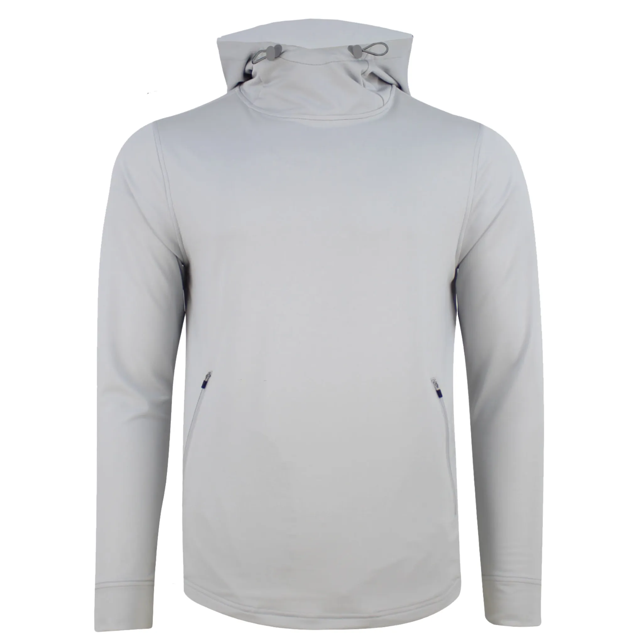 Ivy Hoodie