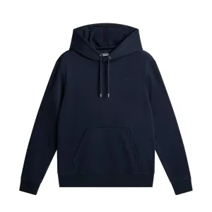 J.Lindeberg Alpha Hoodie FW24