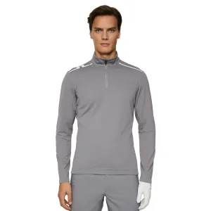 J.Lindeberg Golf Leon Mid Layer SS25