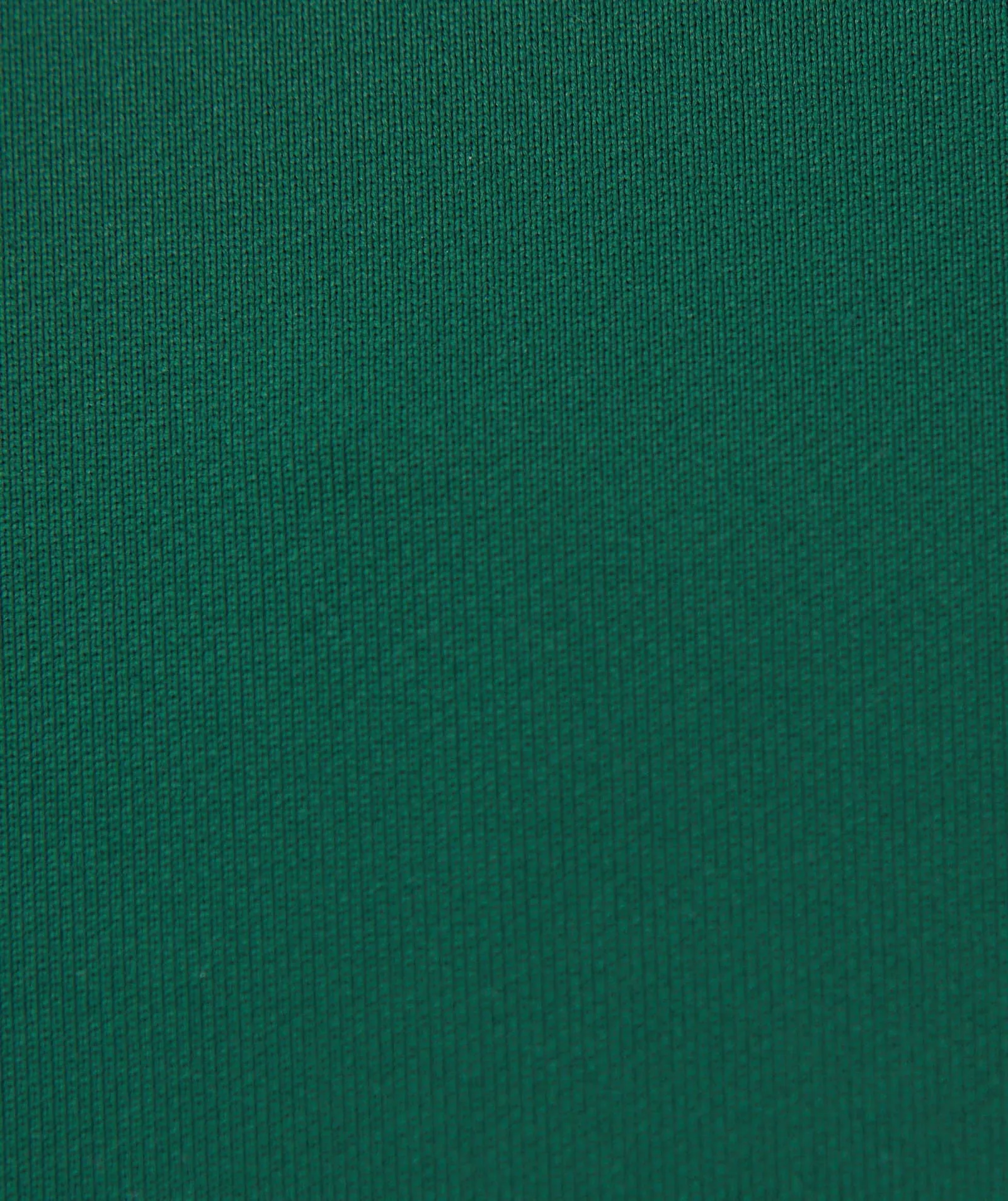 Joey Quarter-Zip Pullover