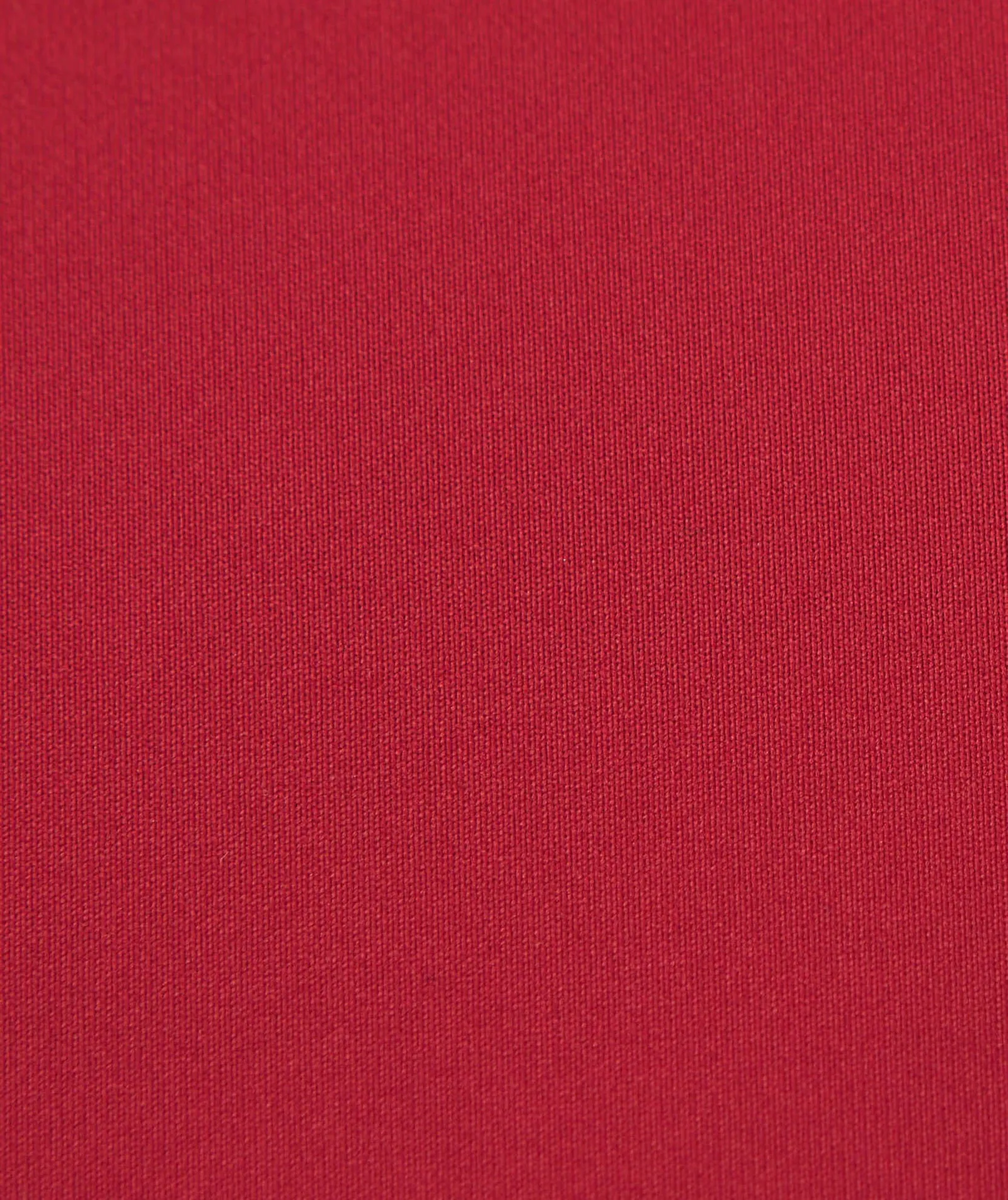 Joey Quarter-Zip Pullover