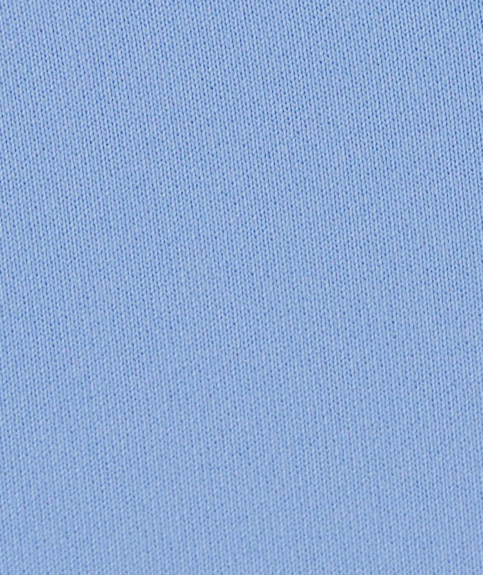 Joey Quarter-Zip Pullover