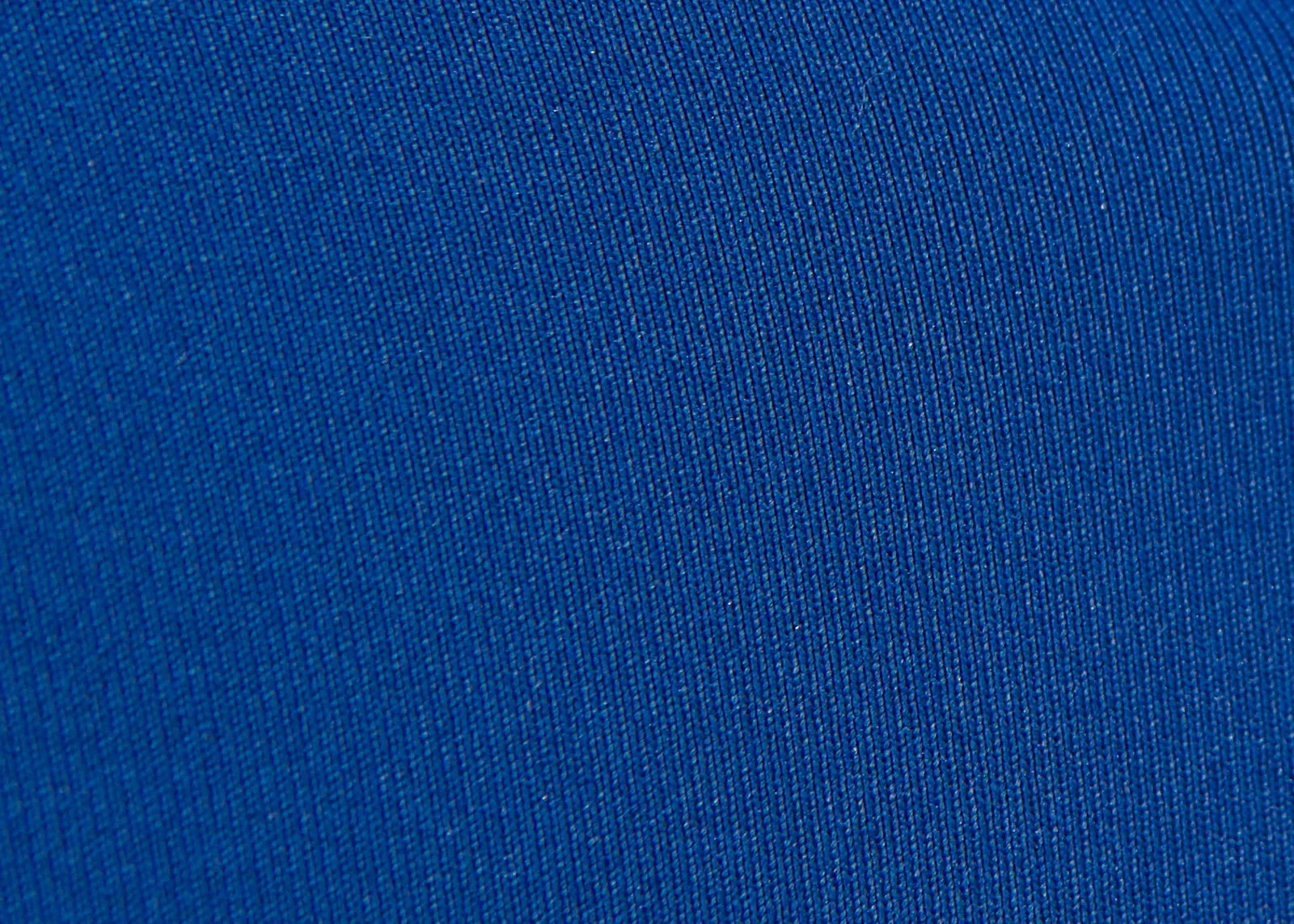 Joey Quarter-Zip Pullover