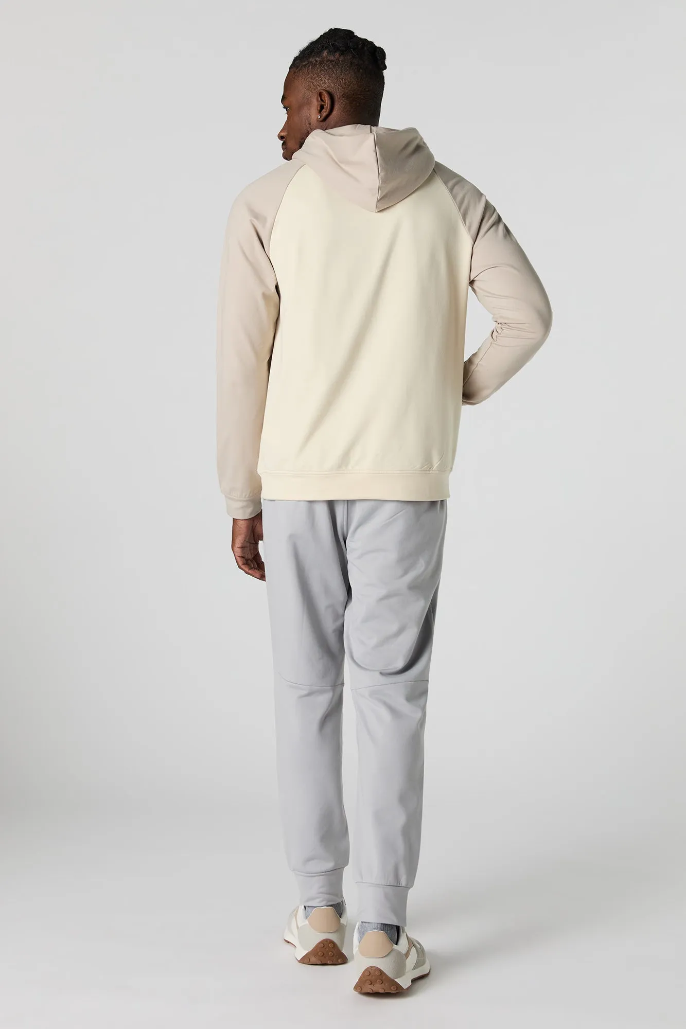 Jogger Active Power Soft