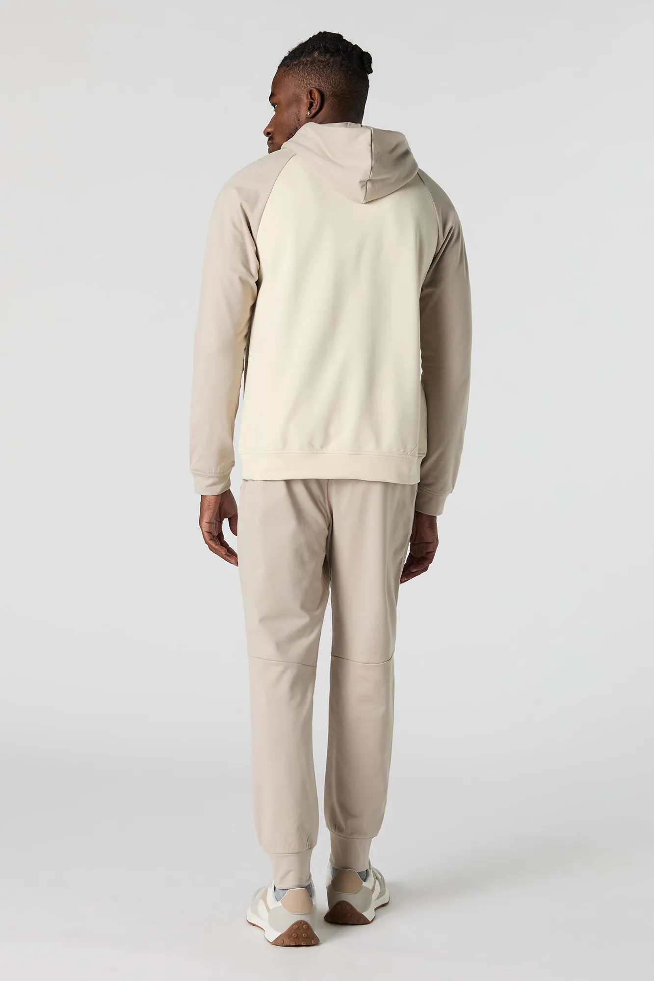 Jogger Active Power Soft