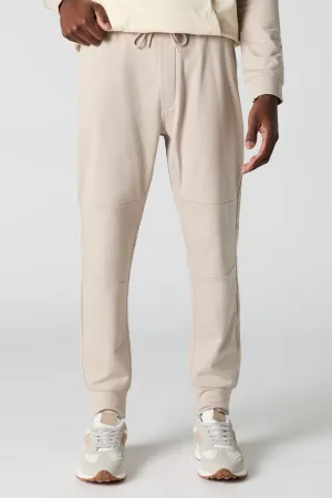 Jogger Active Power Soft