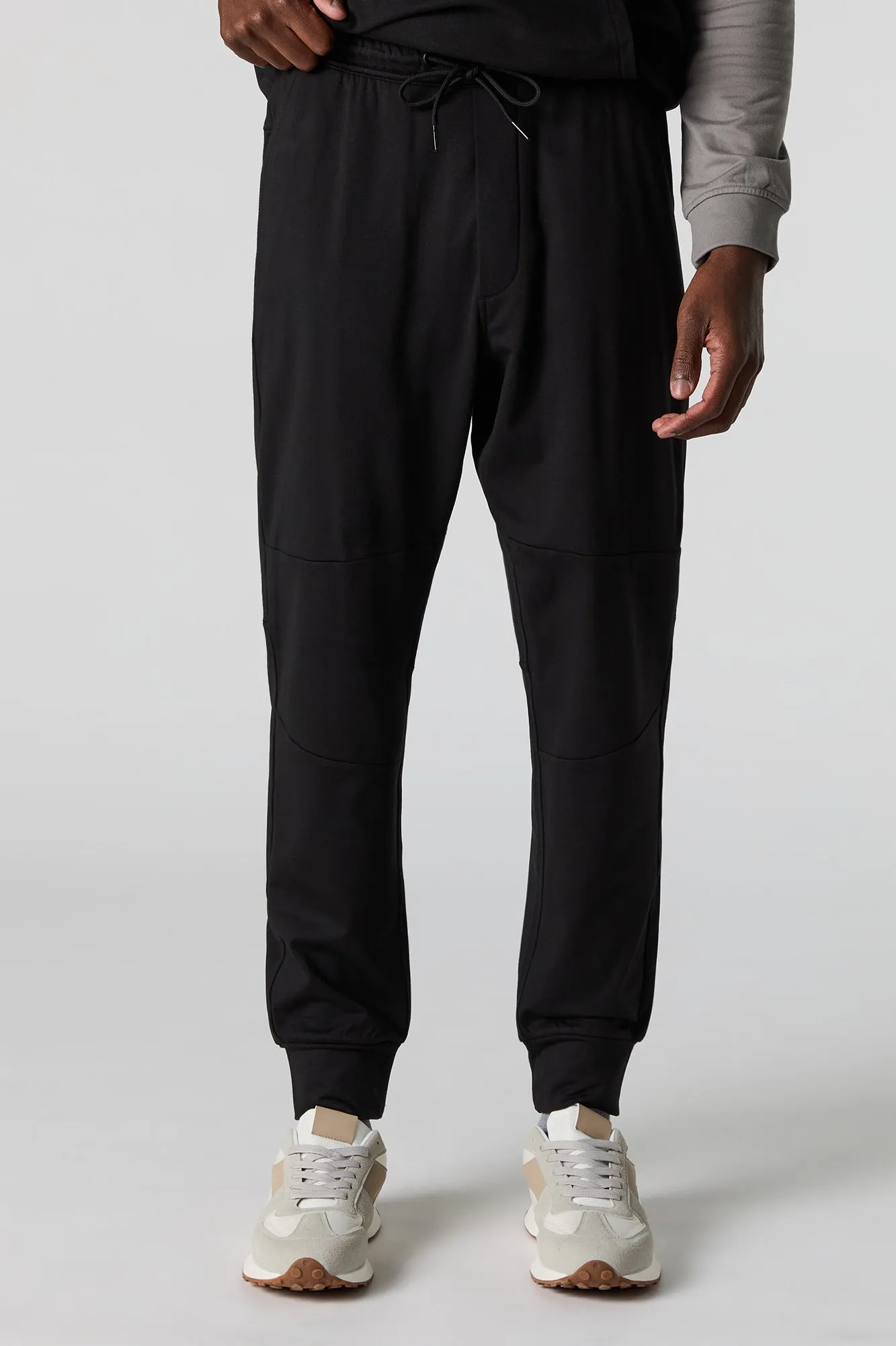 Jogger Active Power Soft