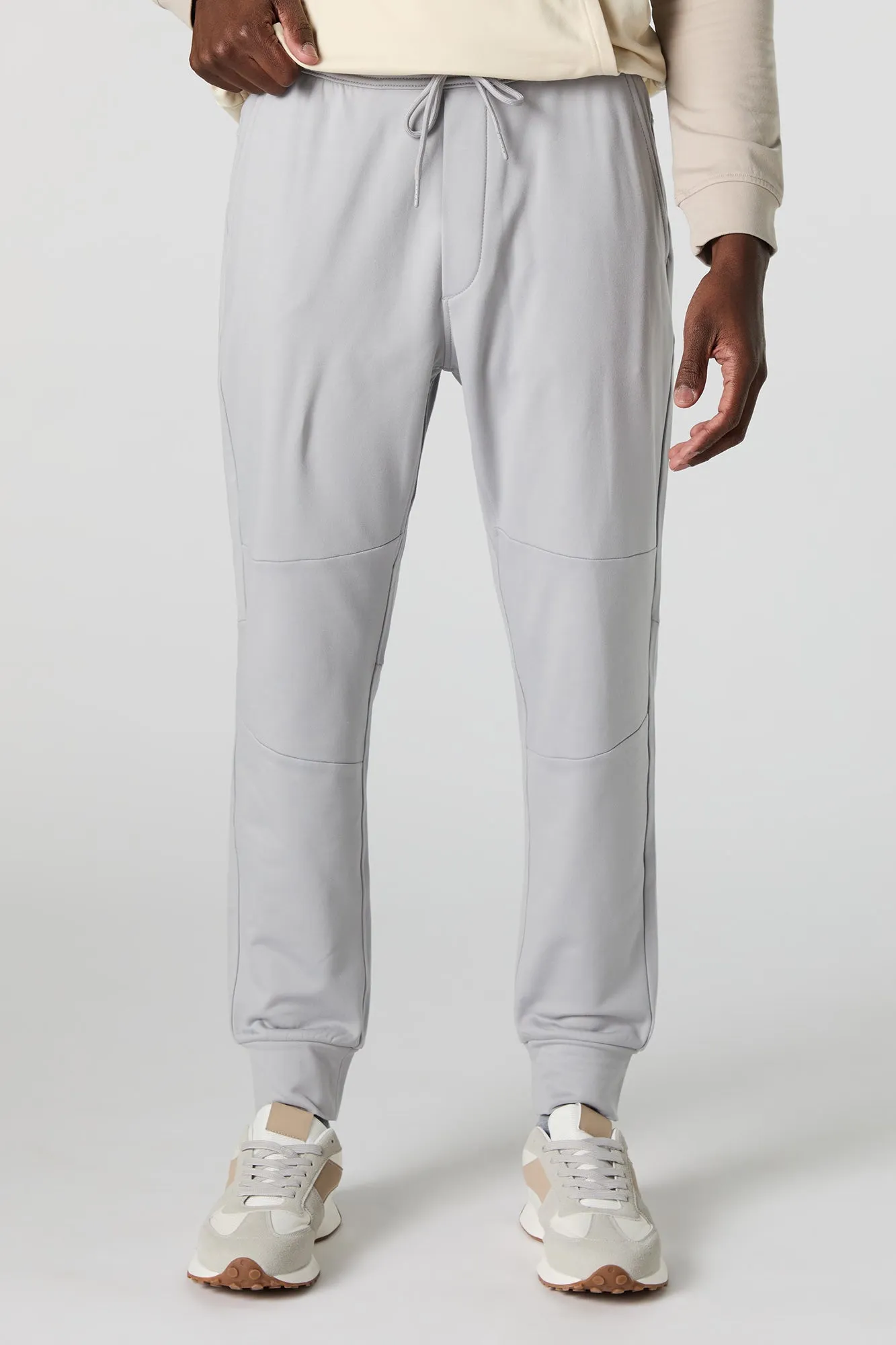 Jogger Active Power Soft