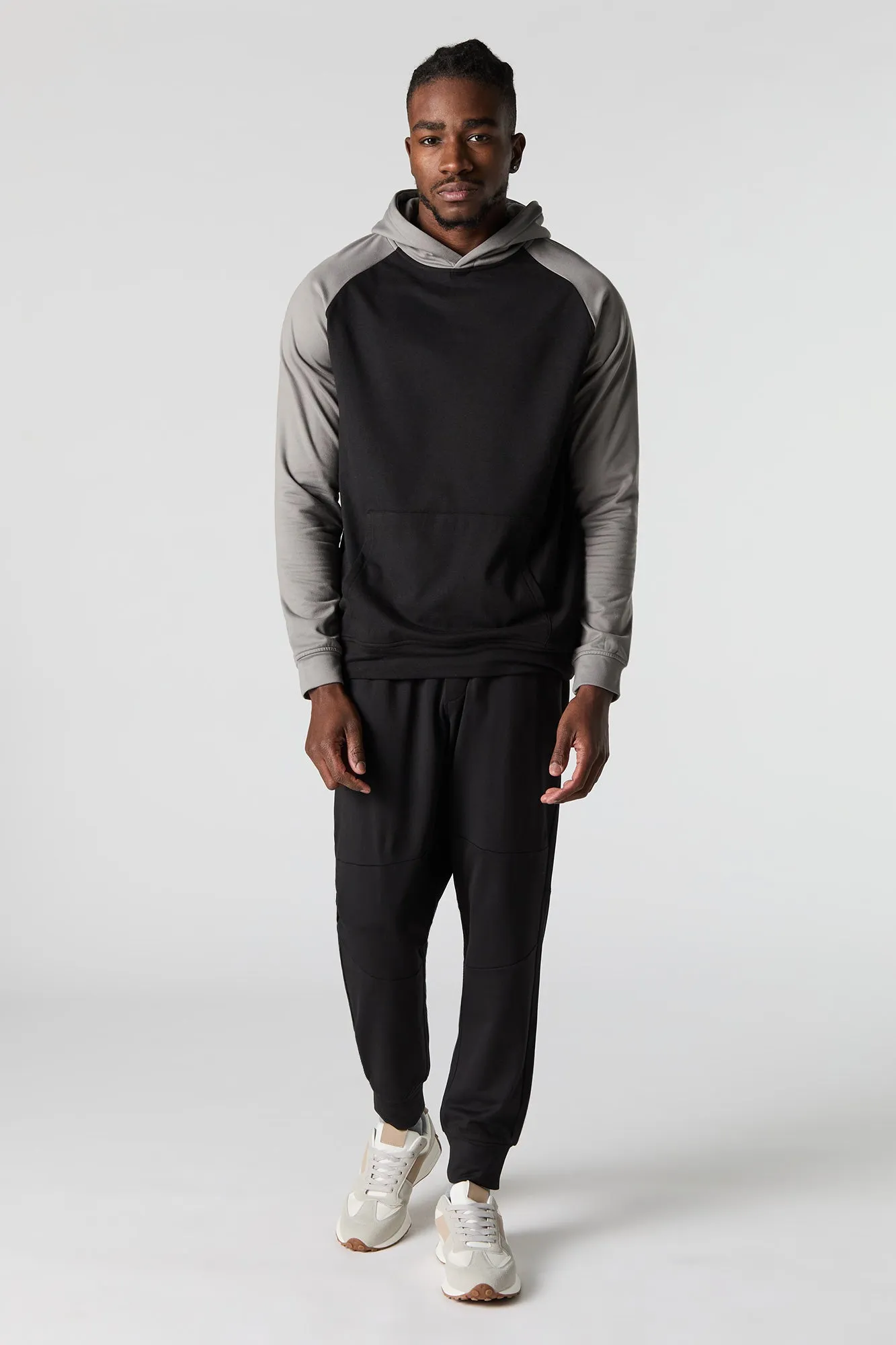 Jogger Active Power Soft