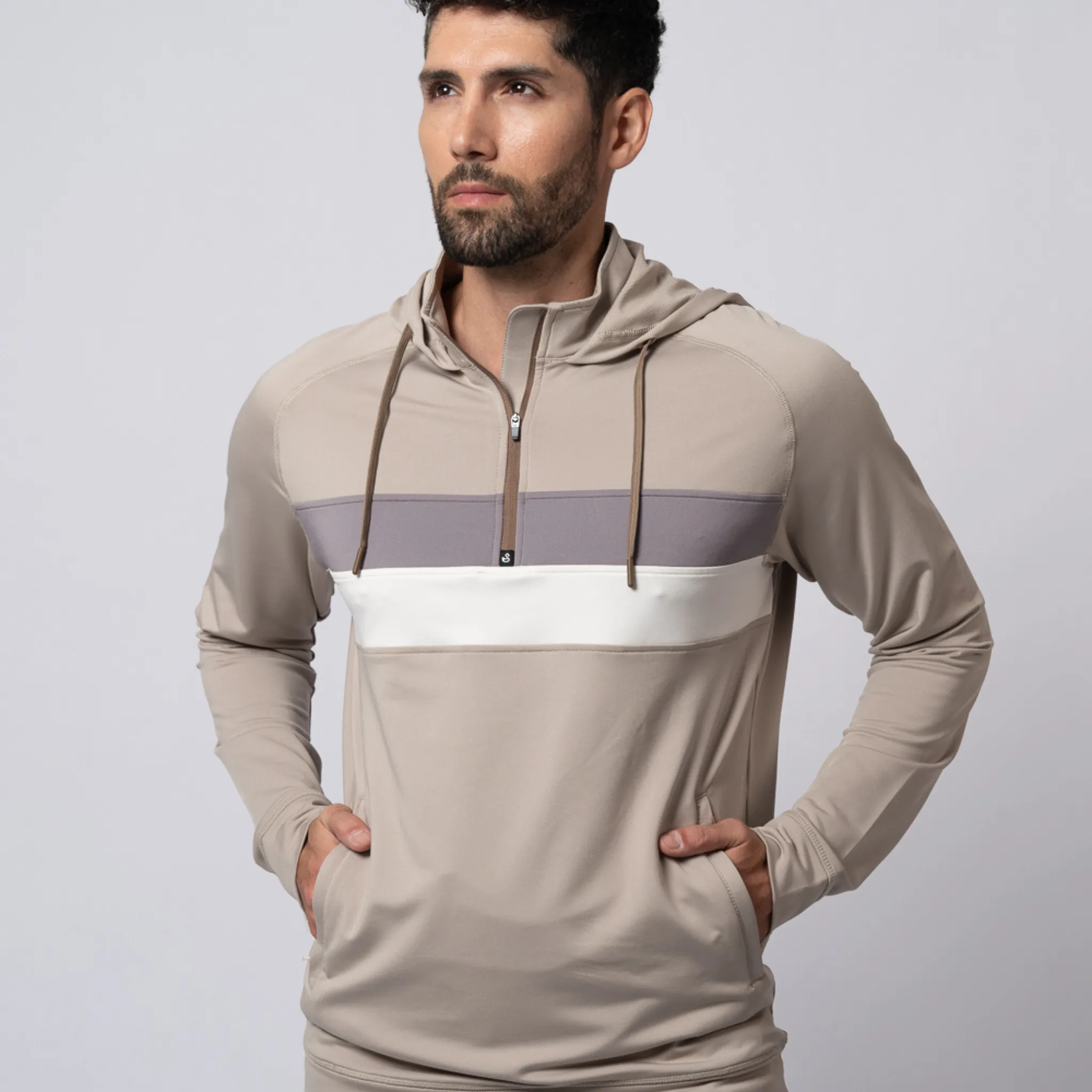 Journey Hoodie